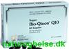 Super Bio-Qinon Q10 30 mg 150 stk. 